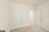 9612 Wigfall Way - Photo 37
