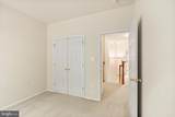 9612 Wigfall Way - Photo 38