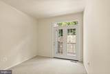 9612 Wigfall Way - Photo 39
