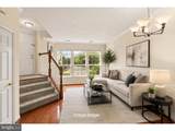 9612 Wigfall Way - Photo 4