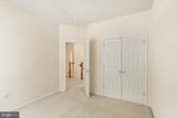 9612 Wigfall Way - Photo 41