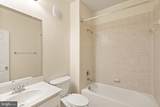 9612 Wigfall Way - Photo 42