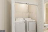 9612 Wigfall Way - Photo 43