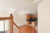 9612 Wigfall Way - Photo 5