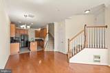 9612 Wigfall Way - Photo 6