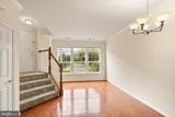 9612 Wigfall Way - Photo 7