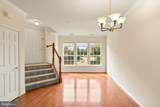 9612 Wigfall Way - Photo 8
