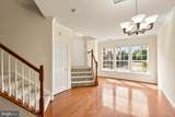 9612 Wigfall Way - Photo 9