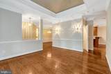 5245 Armour Court - Photo 12