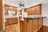 5245 Armour Court - Photo 14