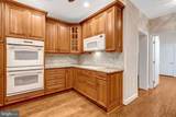 5245 Armour Court - Photo 16