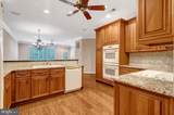 5245 Armour Court - Photo 17
