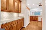5245 Armour Court - Photo 18