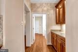 5245 Armour Court - Photo 19