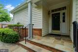 5245 Armour Court - Photo 5