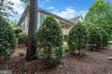 5245 Armour Court - Photo 77