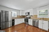 361 Spring Garden Street - Photo 10