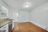 361 Spring Garden Street - Photo 11