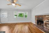 361 Spring Garden Street - Photo 12