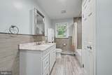 361 Spring Garden Street - Photo 13