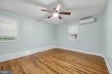 361 Spring Garden Street - Photo 14