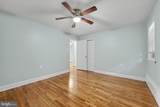 361 Spring Garden Street - Photo 15