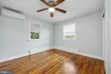361 Spring Garden Street - Photo 16