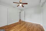 361 Spring Garden Street - Photo 17