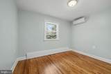 361 Spring Garden Street - Photo 18