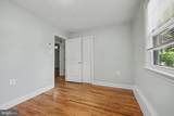 361 Spring Garden Street - Photo 19