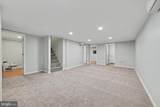 361 Spring Garden Street - Photo 20