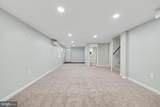 361 Spring Garden Street - Photo 21