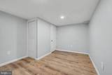 361 Spring Garden Street - Photo 22