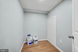 361 Spring Garden Street - Photo 23