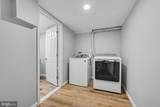 361 Spring Garden Street - Photo 24