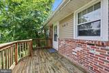 361 Spring Garden Street - Photo 3