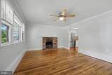 361 Spring Garden Street - Photo 5
