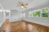 361 Spring Garden Street - Photo 6