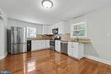 361 Spring Garden Street - Photo 7