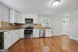 361 Spring Garden Street - Photo 8