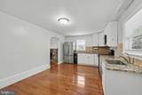 361 Spring Garden Street - Photo 9