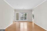 4561 Strutfield Lane - Photo 2