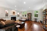 1600 Joppa Road - Photo 11