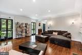 1600 Joppa Road - Photo 12