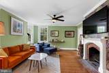 1600 Joppa Road - Photo 14