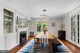 1600 Joppa Road - Photo 15