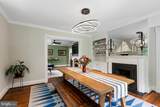 1600 Joppa Road - Photo 16