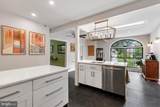 1600 Joppa Road - Photo 18