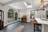 1600 Joppa Road - Photo 19