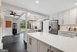1600 Joppa Road - Photo 20